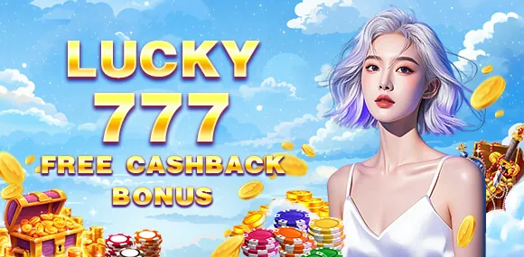 Exclusive promotions for 774pub login 777 apk users